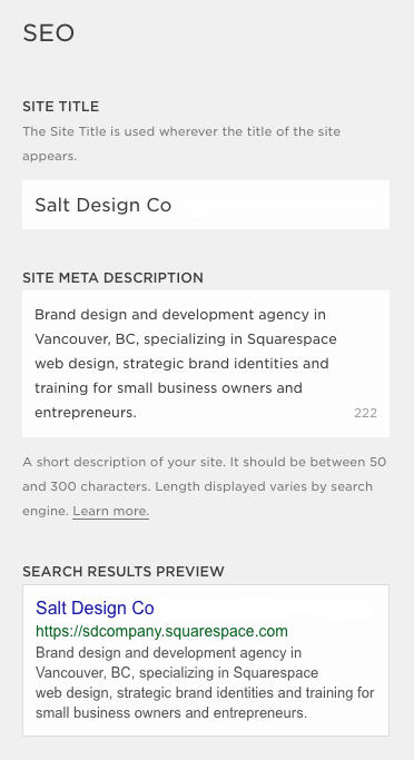 SEO.png