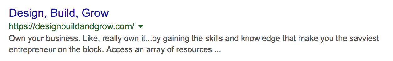 design build grow Google Search.png
