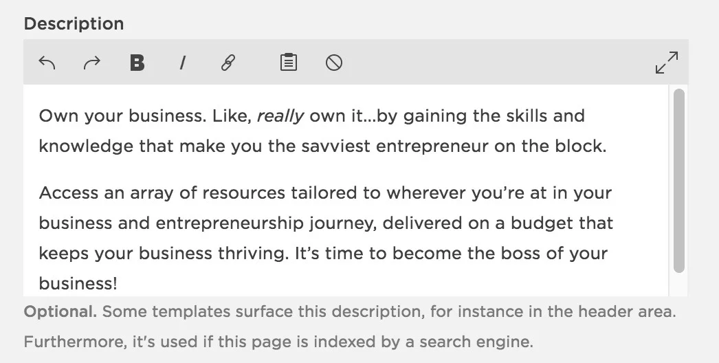 Screen Shot 2018-11-27 at 4.15.23 PM.jpg
