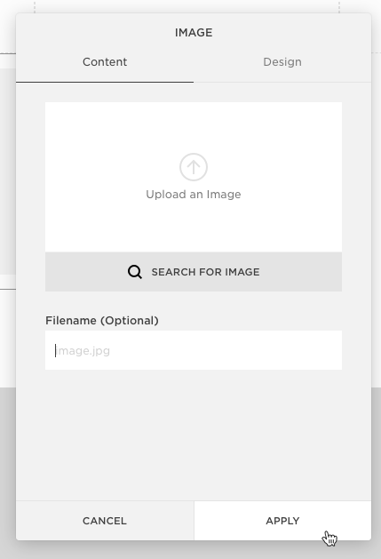 Add Image Edit.png