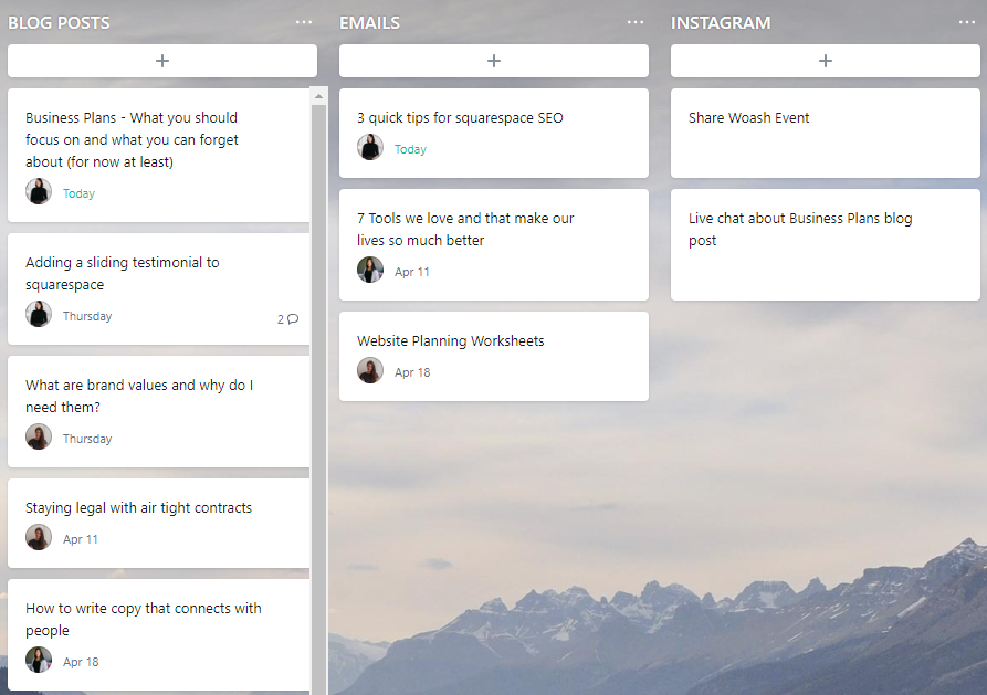 asana+content+planning+board+2.png