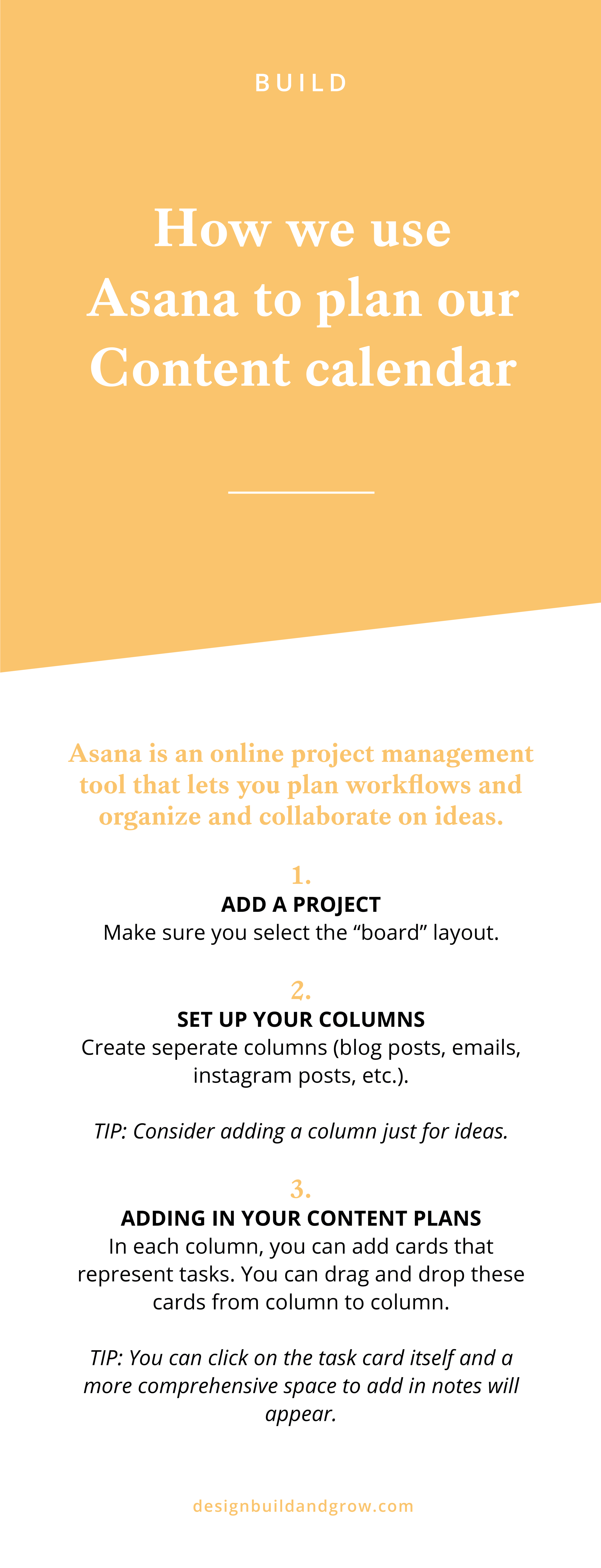 Blog and Pinterest Graphics-03.png