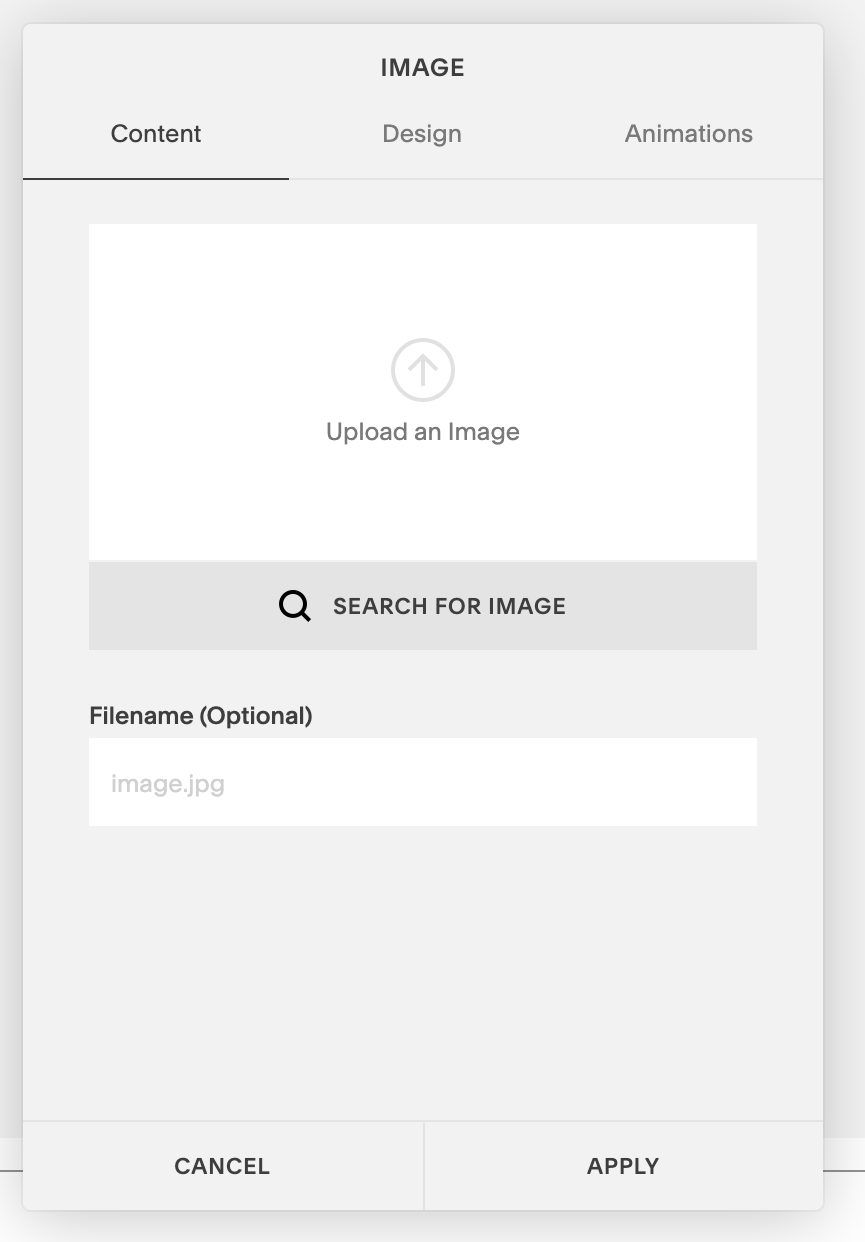 Screen Shot 2019-04-30 at 4.40.12 PM.png