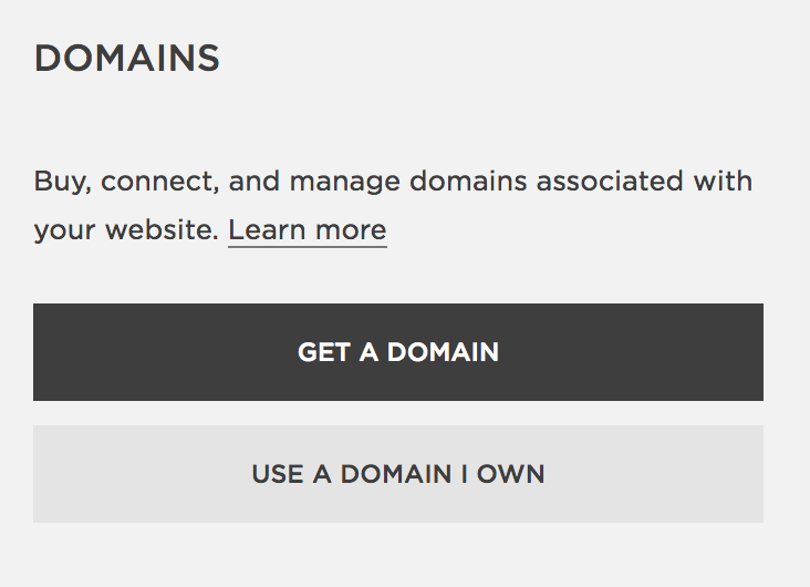 Domain.png