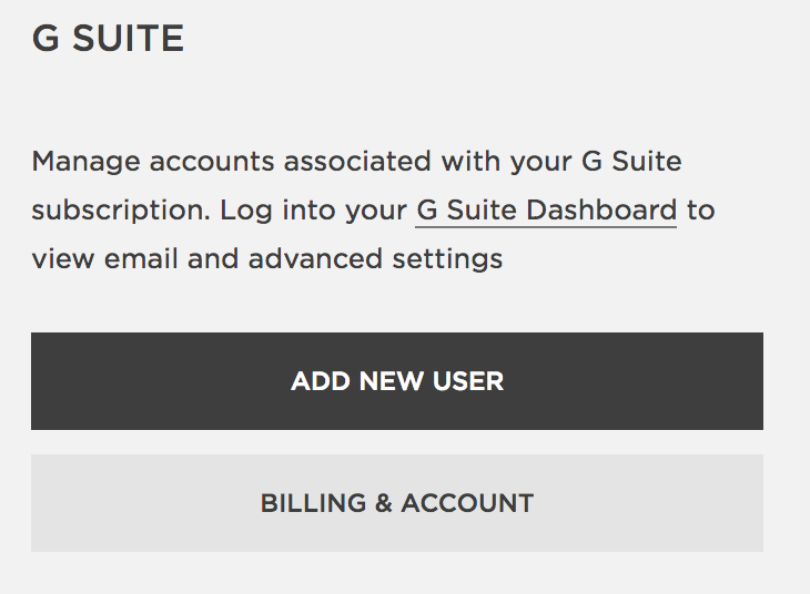 GSuite.png