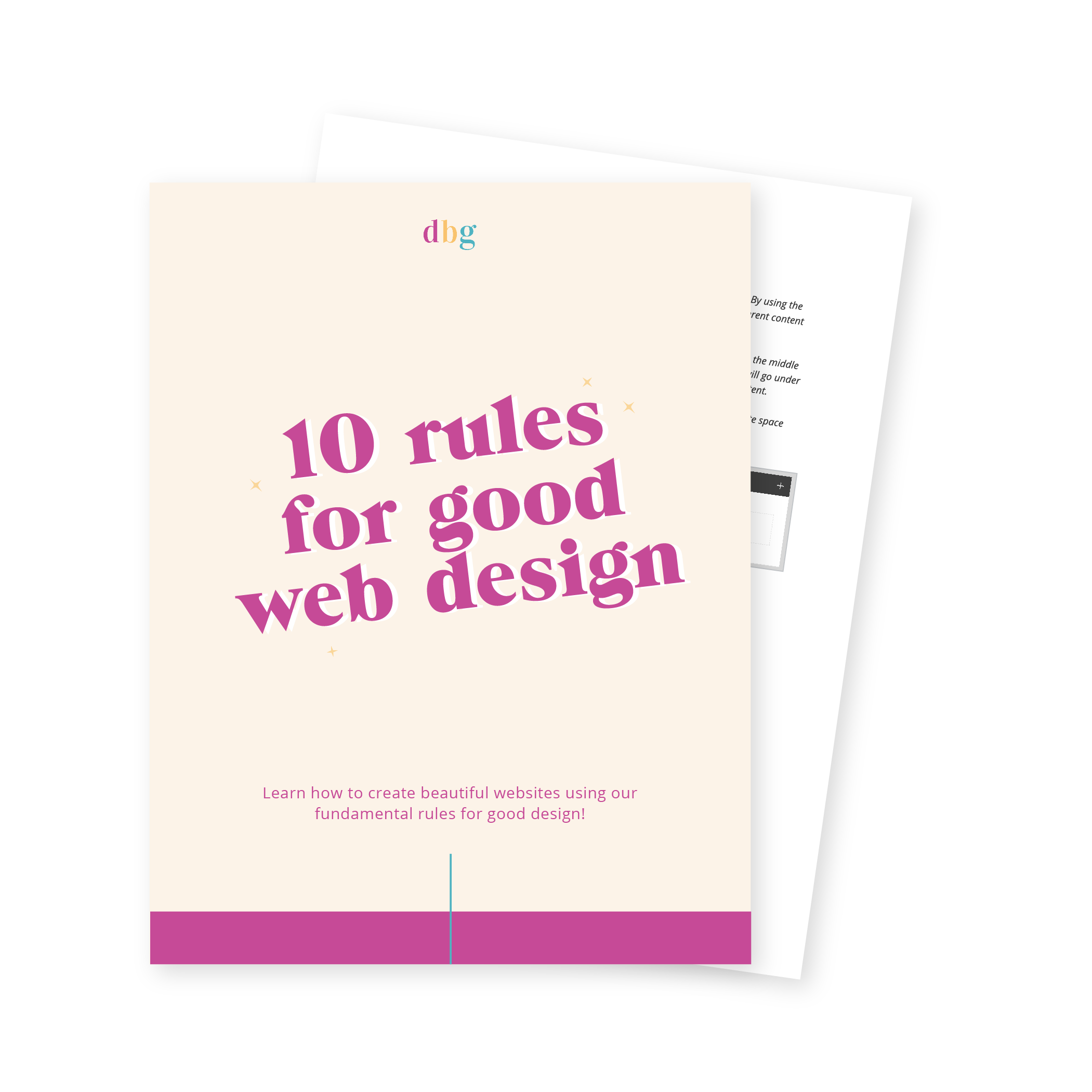Design Graphics-03.png