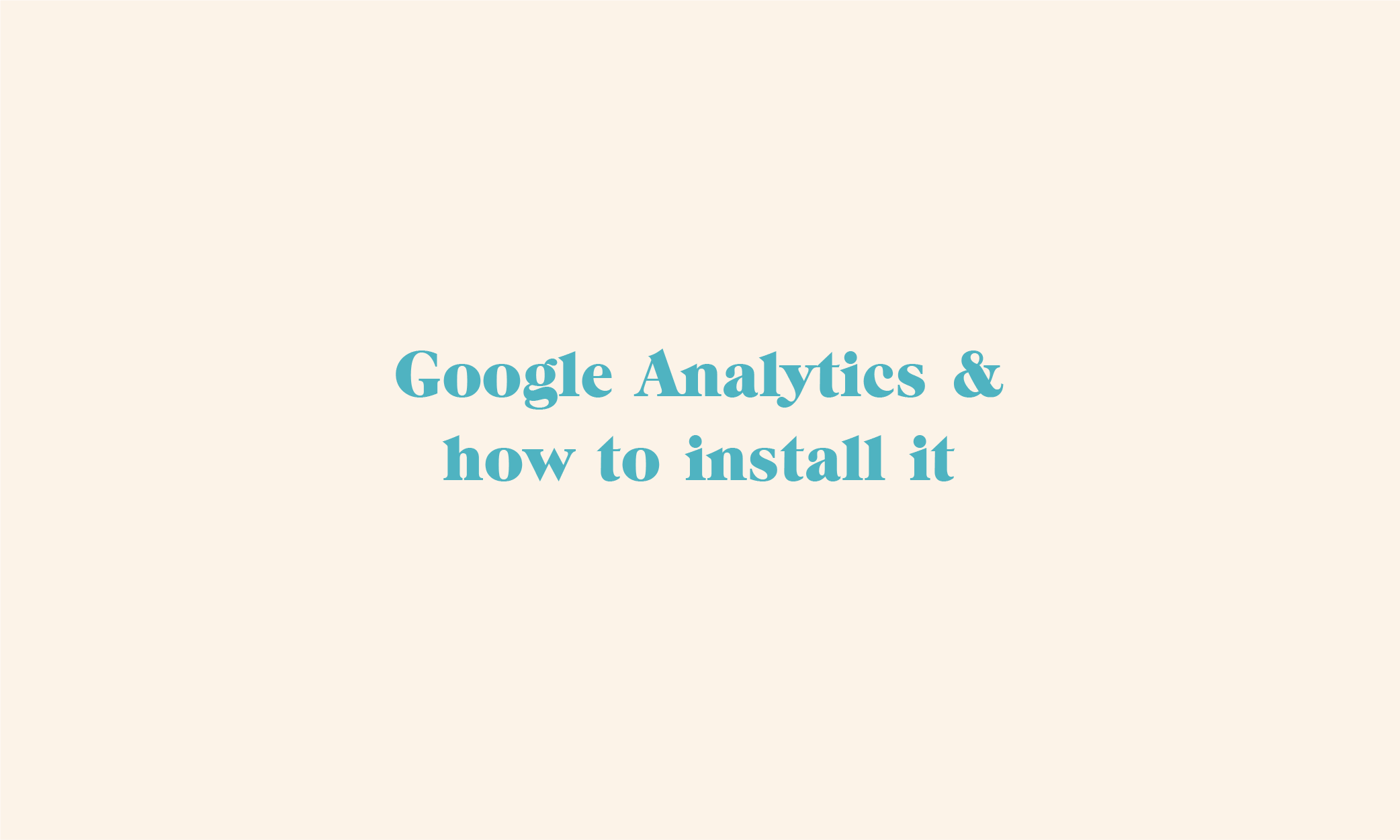 Course Homepage Graphics-06.png