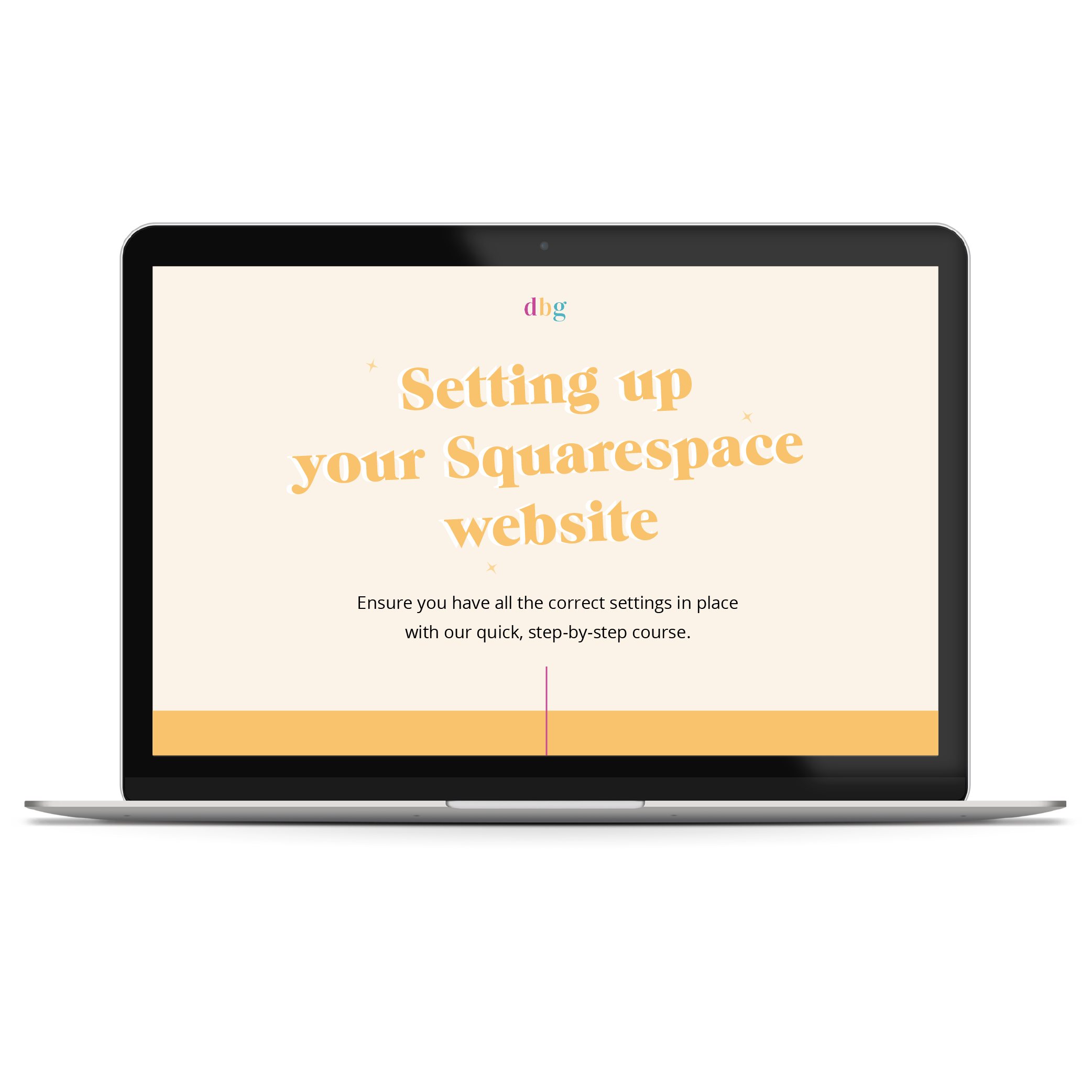 Build Graphics_Courses-02.png