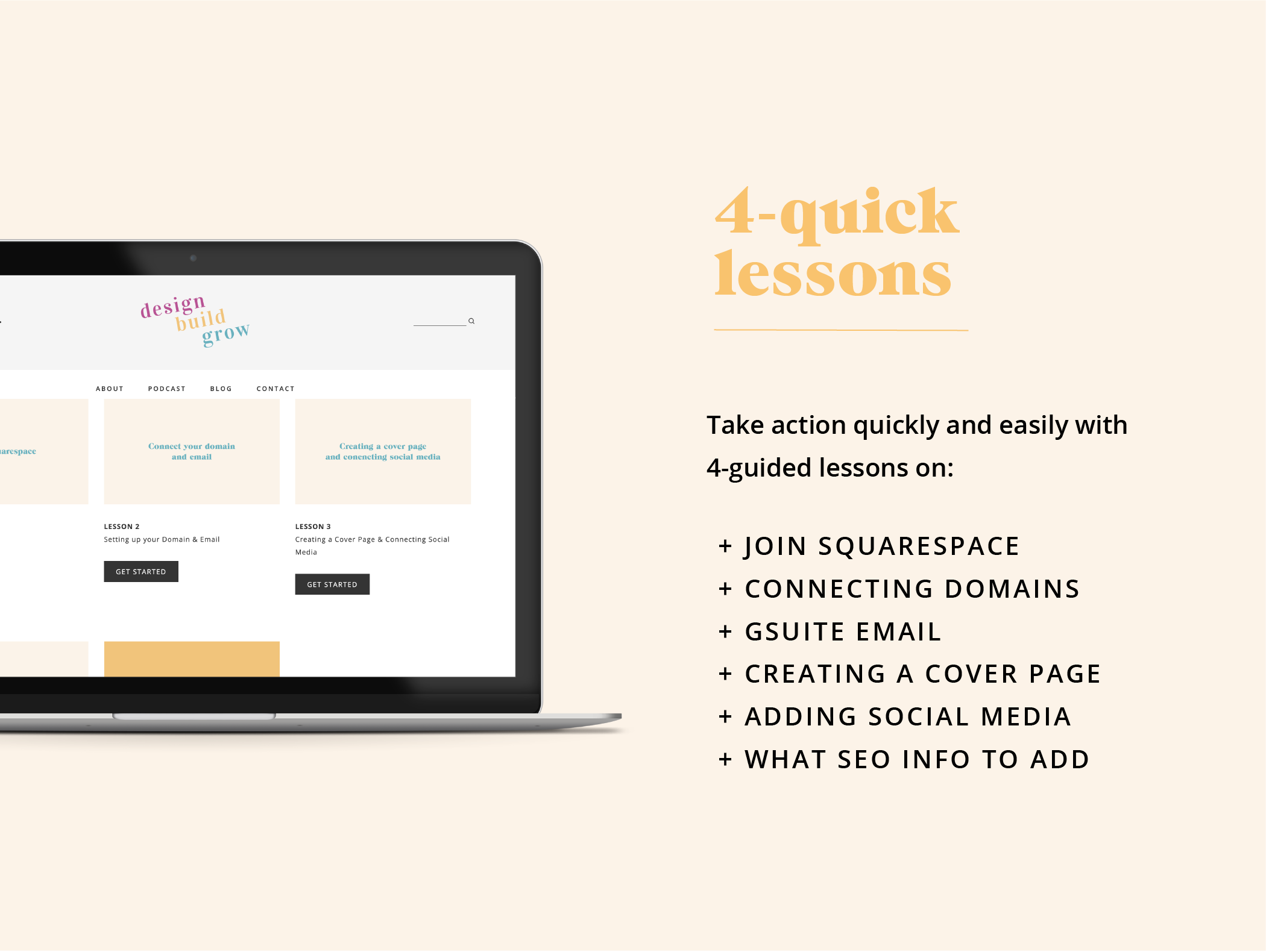 Build Graphics_Courses-05.png