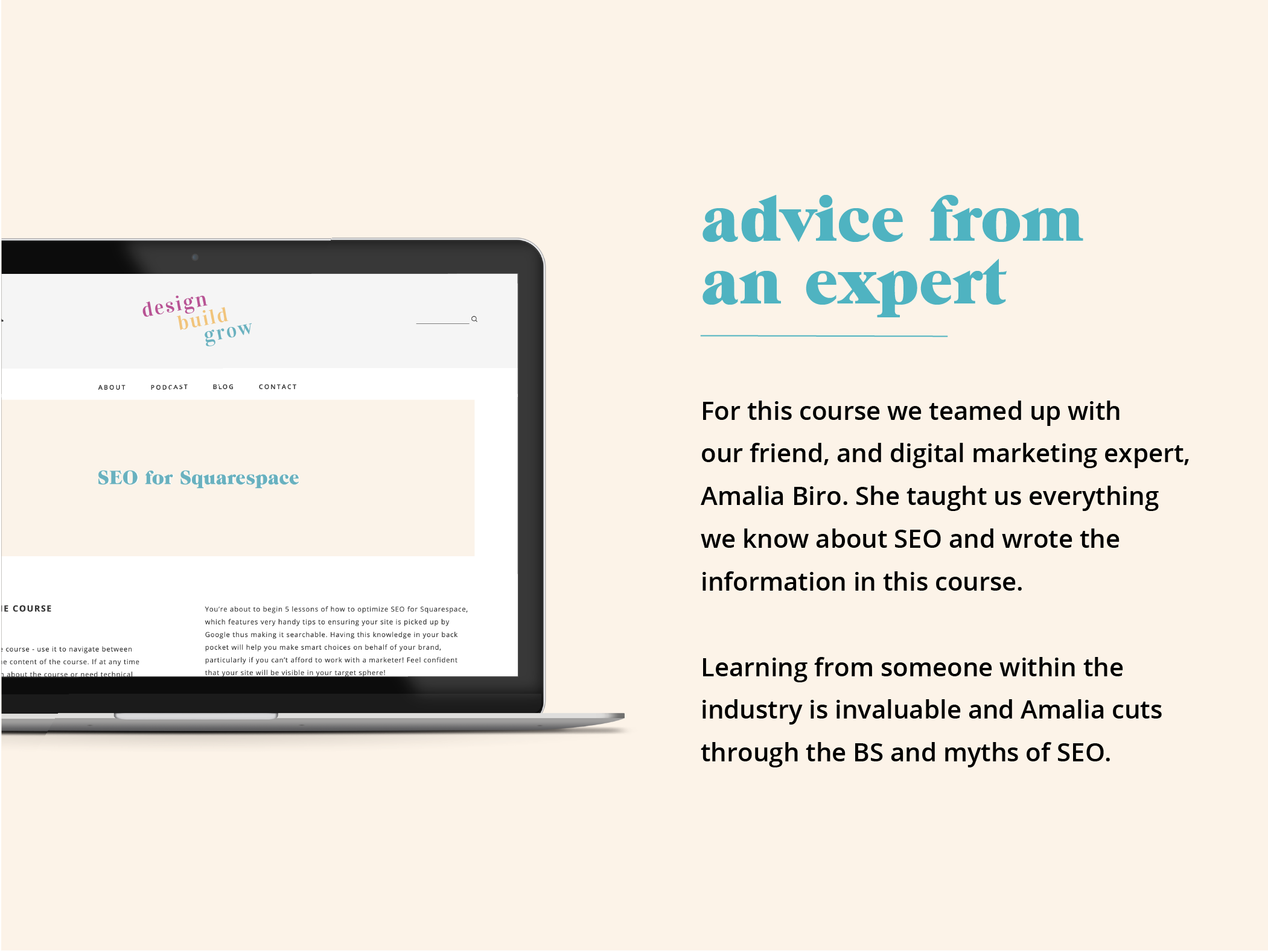 Grow Graphics_Courses copy-03.png