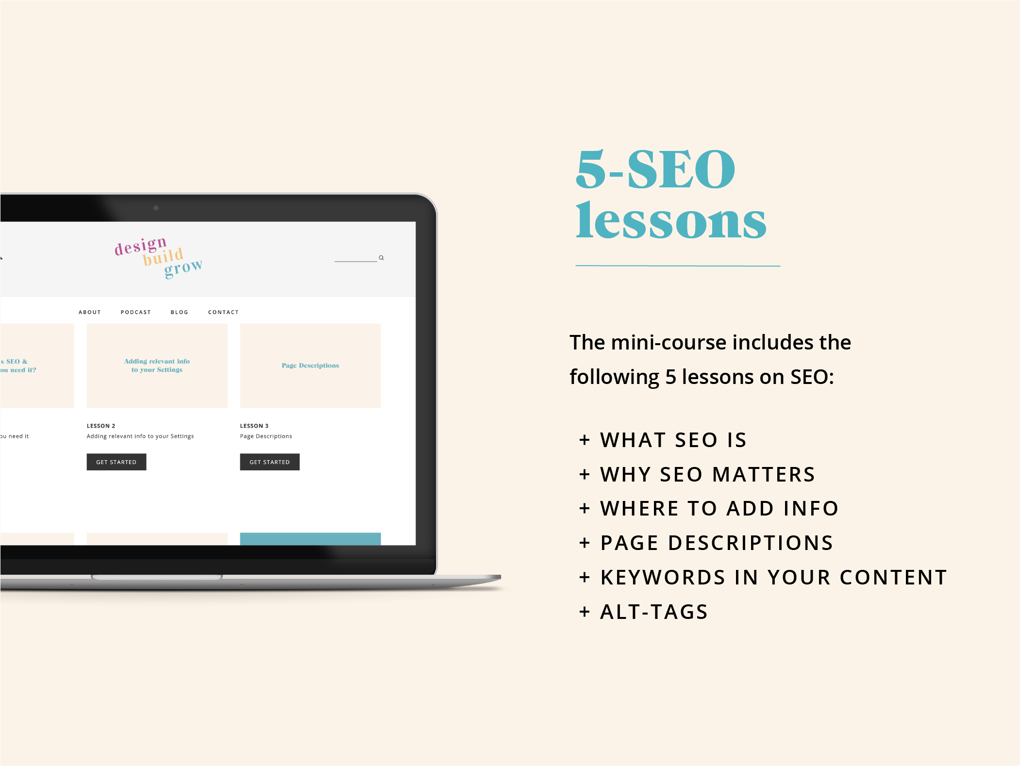 Grow Graphics_Courses copy-15.png