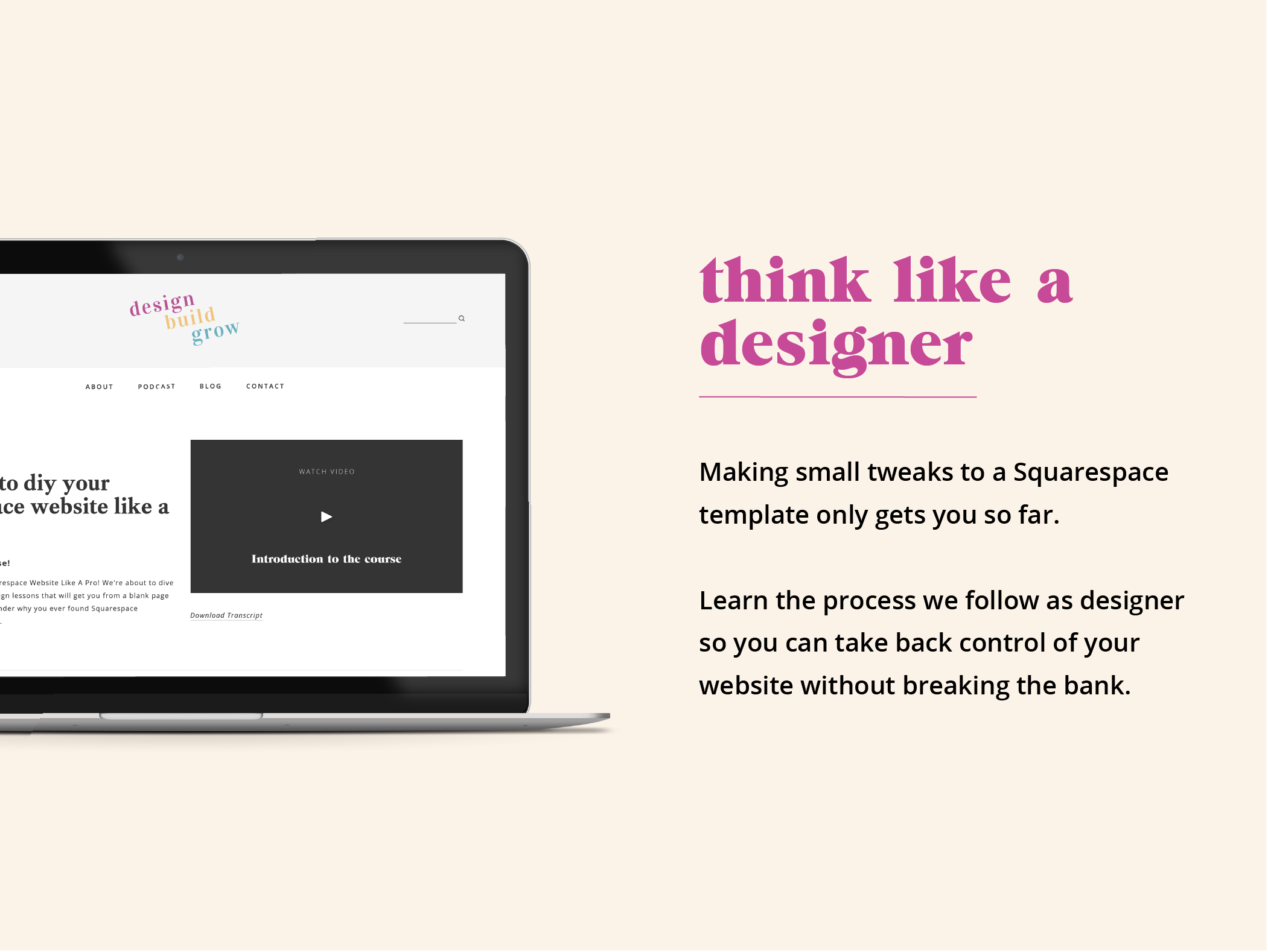 Design Graphics_Courses-02.png
