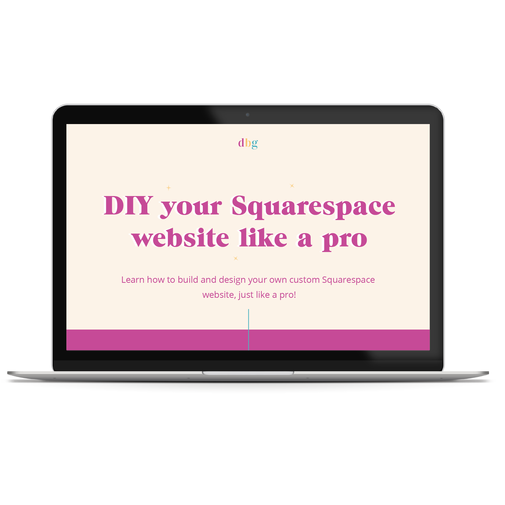 Design Graphics_Courses-05.png
