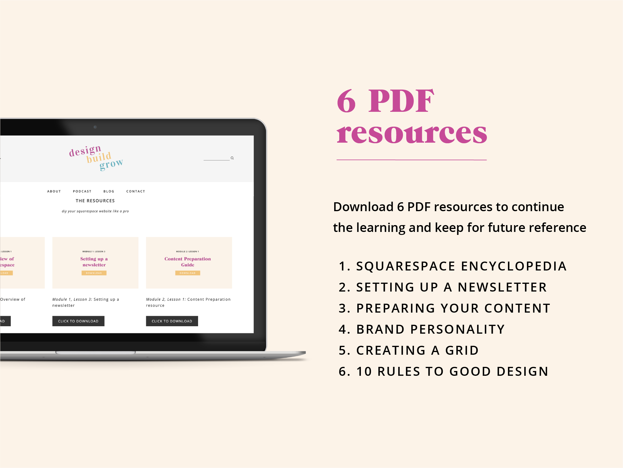 Design Graphics_Courses-10.png