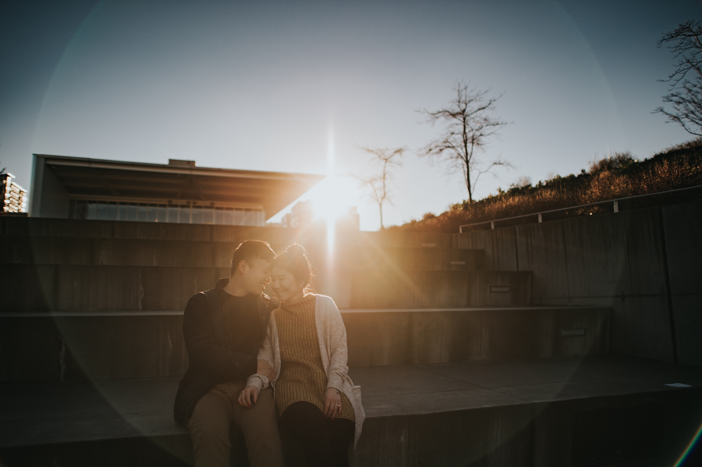 Kenny + Jane_0018.png