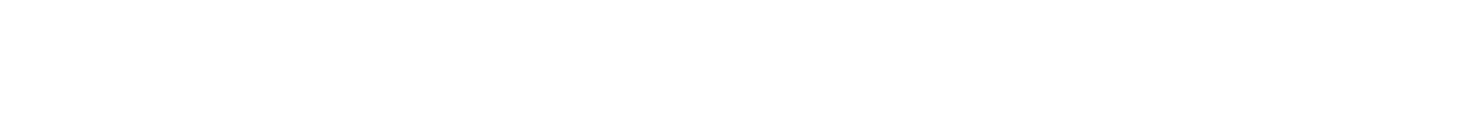 Logo Lockup.png