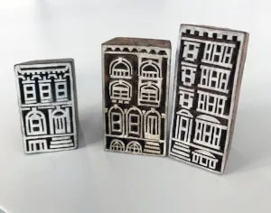3piecesetwoodenfigure.jpg