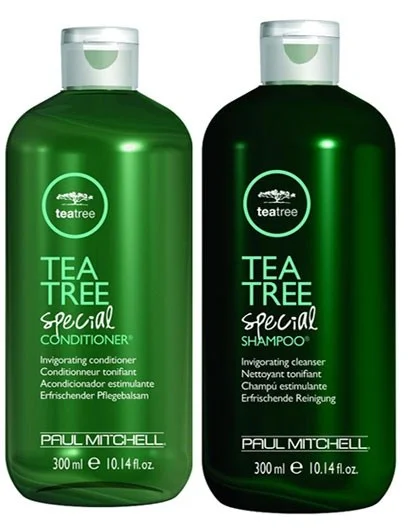 Tea-Tree-Oil-Shampoo.jpg