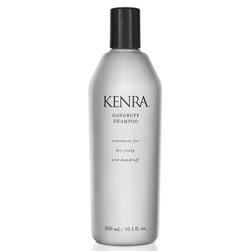 kenra_professional_dandruff_shampoo_-_10.1_oz._500x500_1.jpg