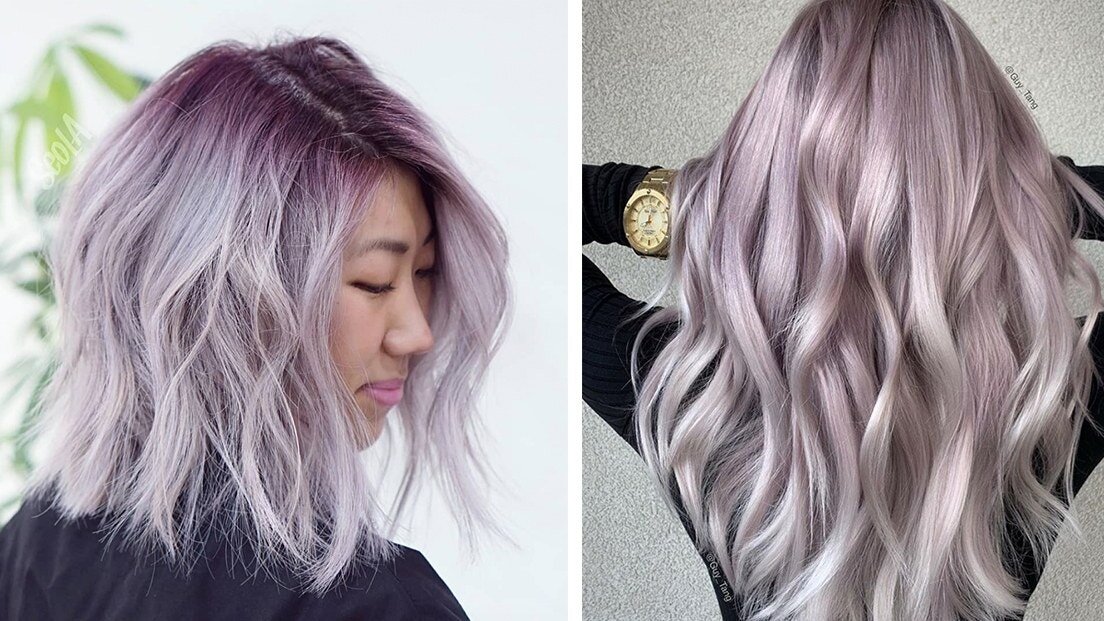 4. The Top Hair Color Trends for Blondes - wide 1