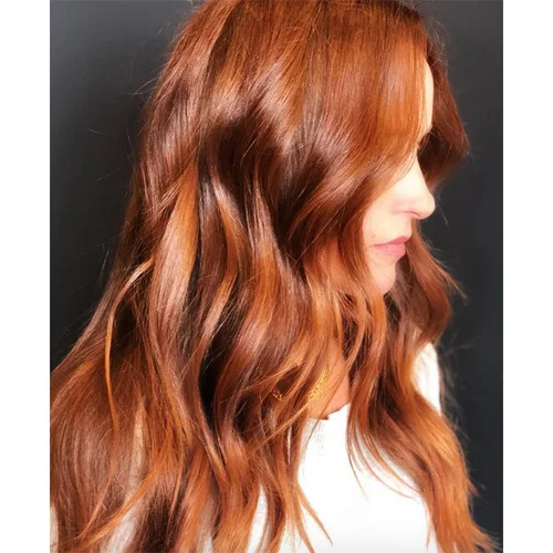 2020 Hair Color Trends A New Decade My Stylist Ryan