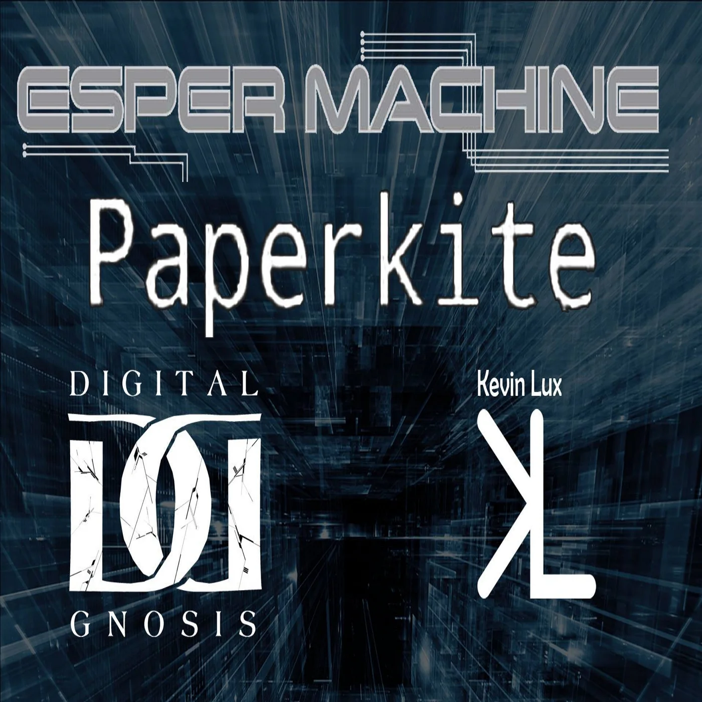 espermachine event squre.jpg