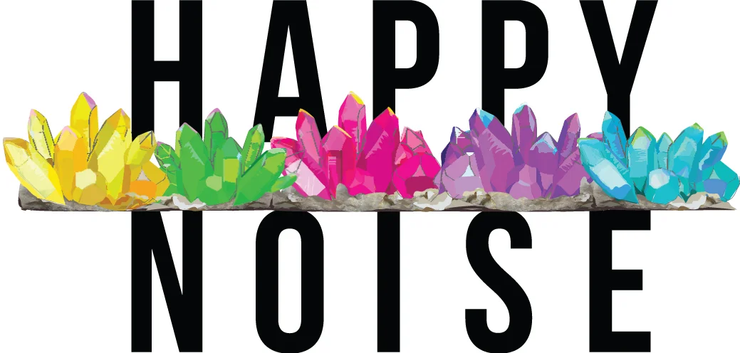 HappyNoiseNewLogo (1).jpg