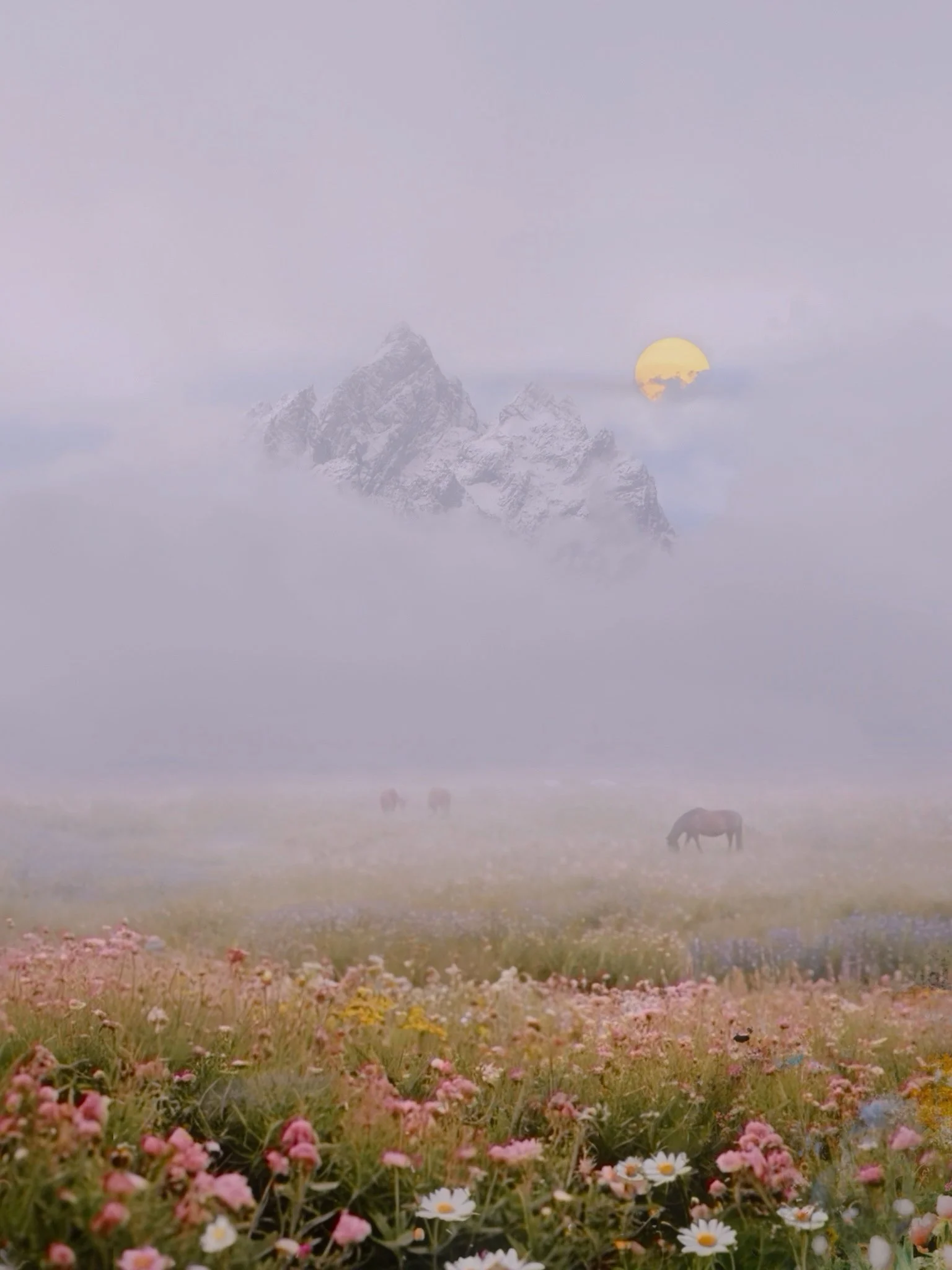 Wyoming, I love you.JPG