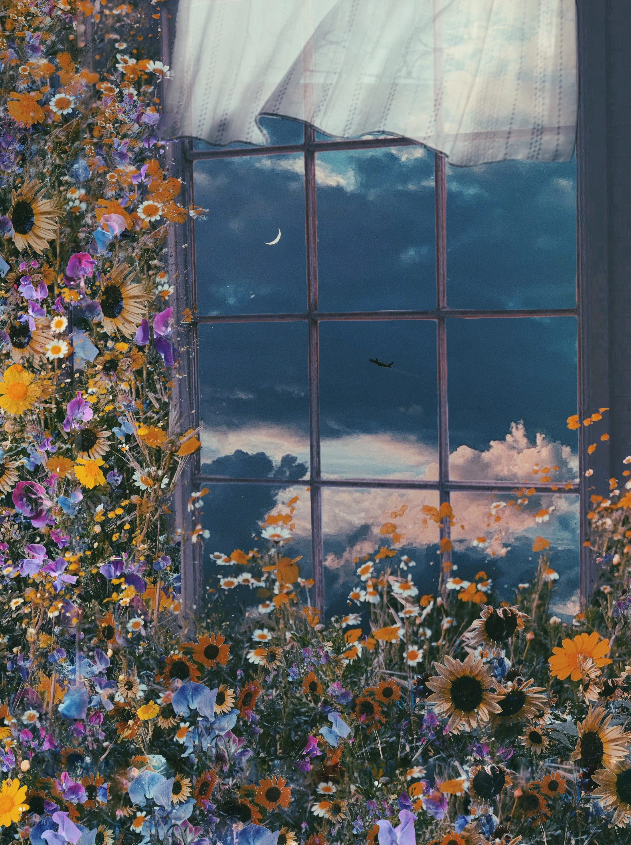 I dream of you...jpg