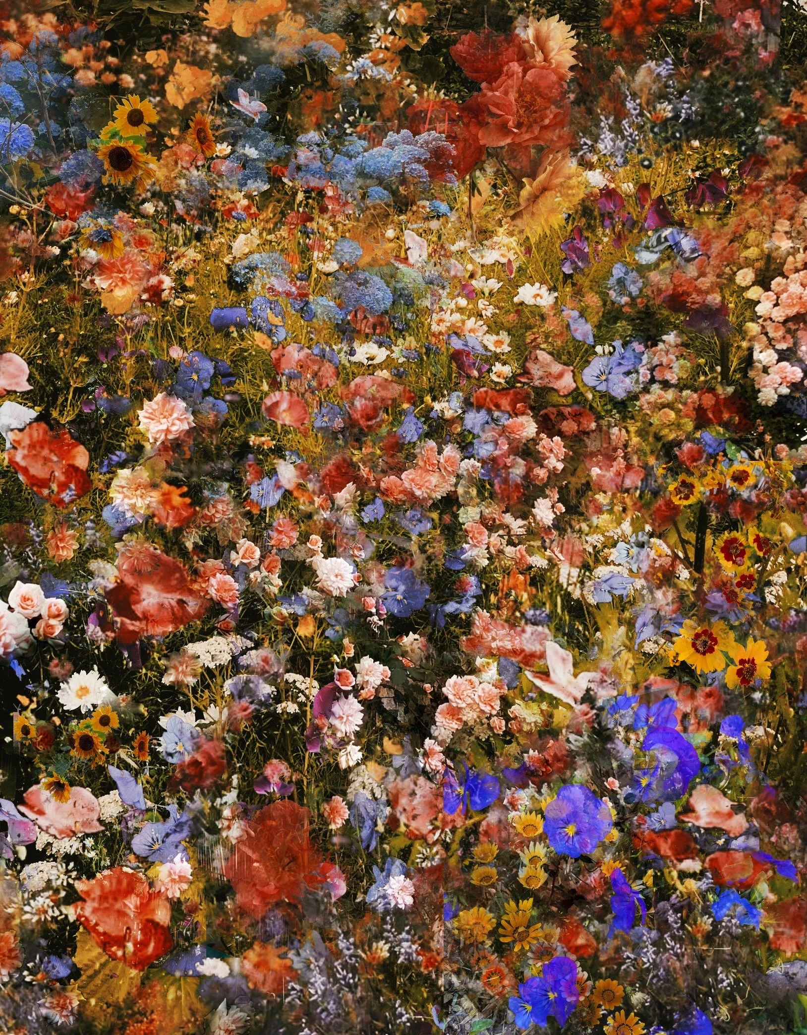 Afternoon Delight.JPG