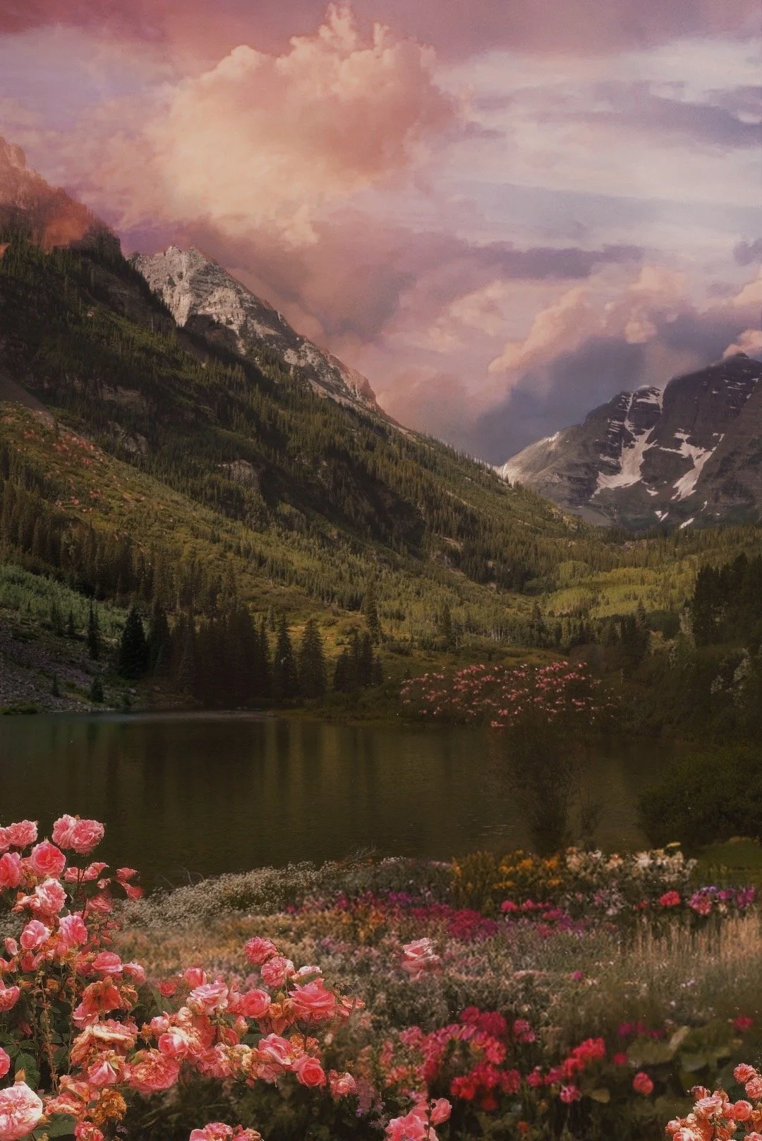 More Than a Story.JPG