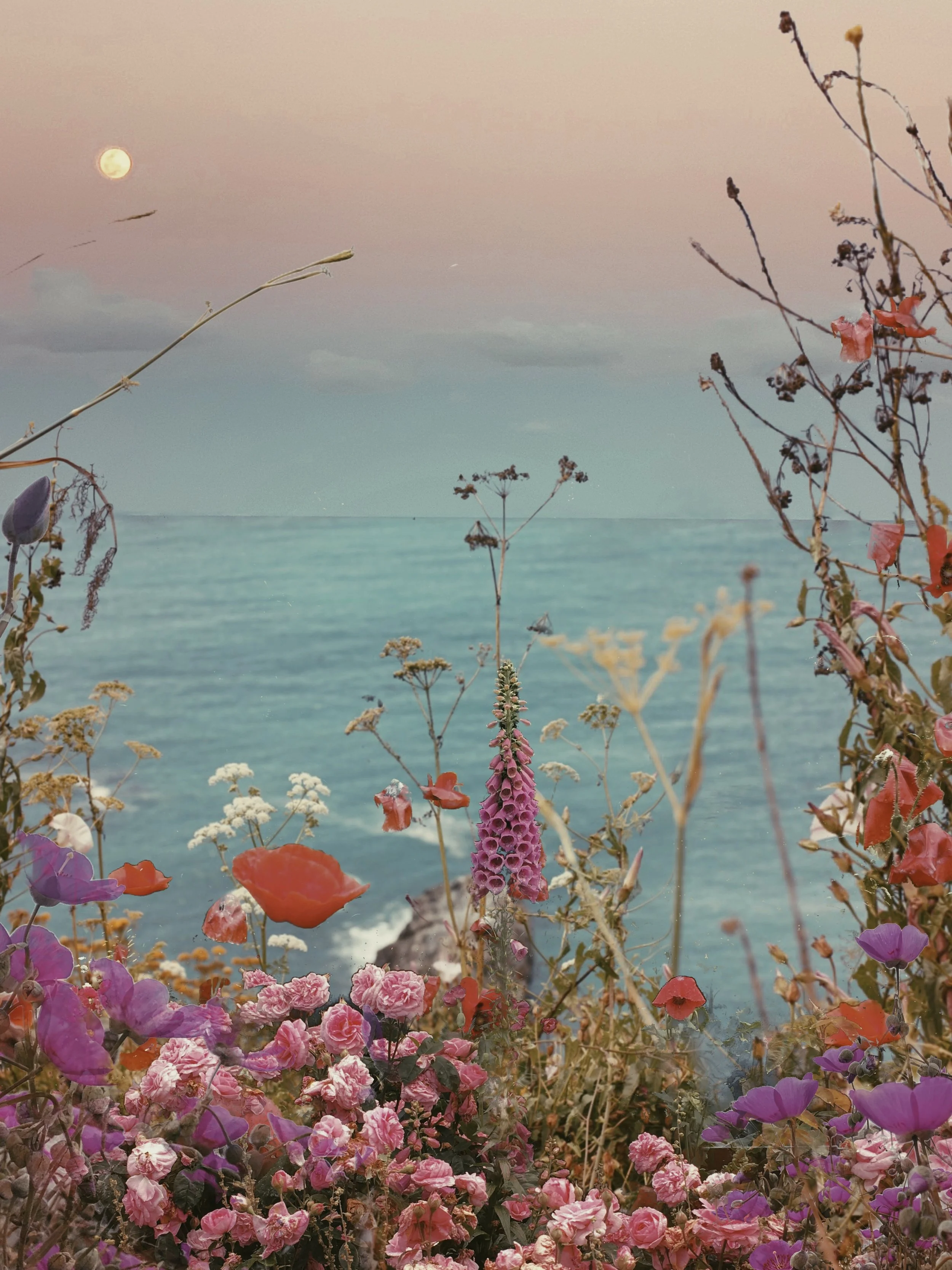 Between the Clouds.JPG