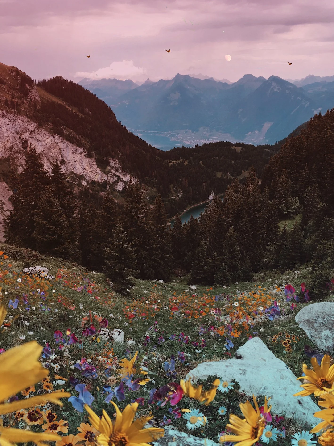 Swiss Alps in Florals- website.jpeg