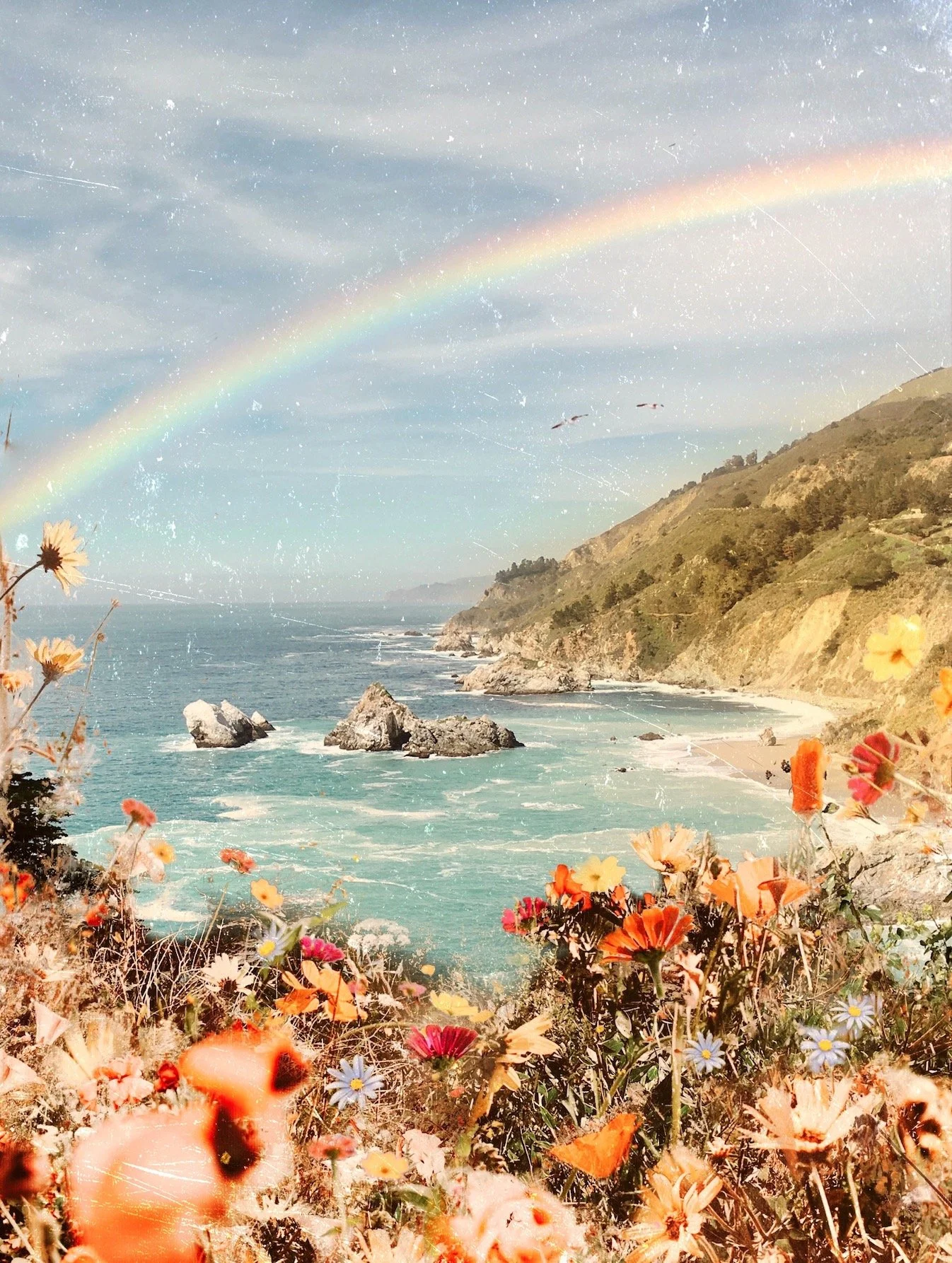 Happy Place- website.jpeg