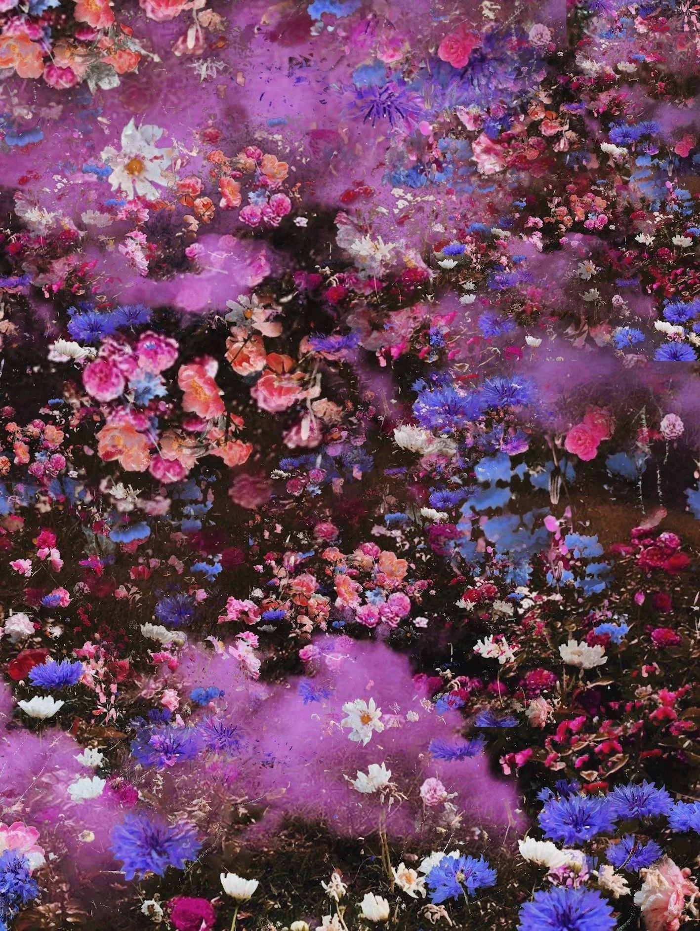 Hearts- website.jpeg