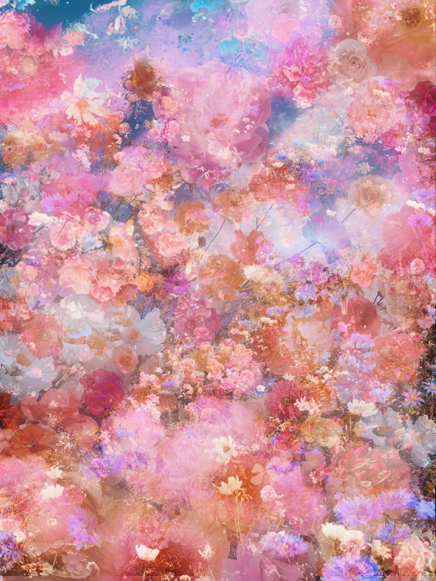 Self-Love- website.jpeg