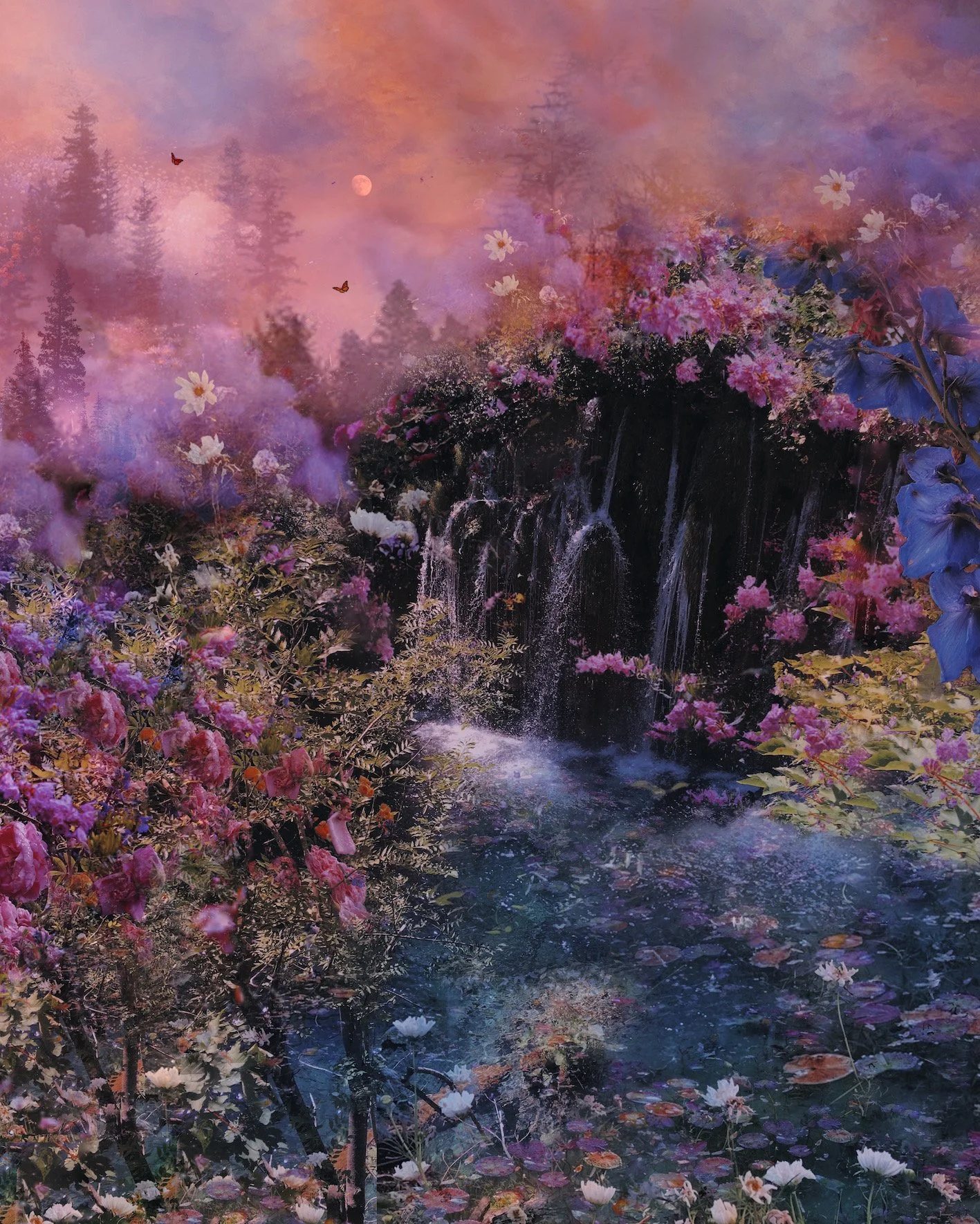 Fantasy- website.jpeg