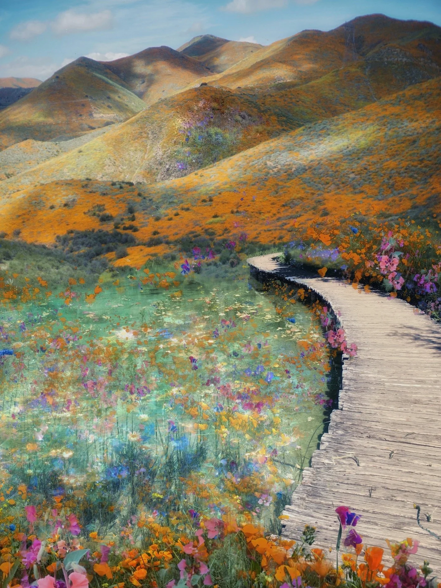 Alice, Pt. 1- website.jpeg