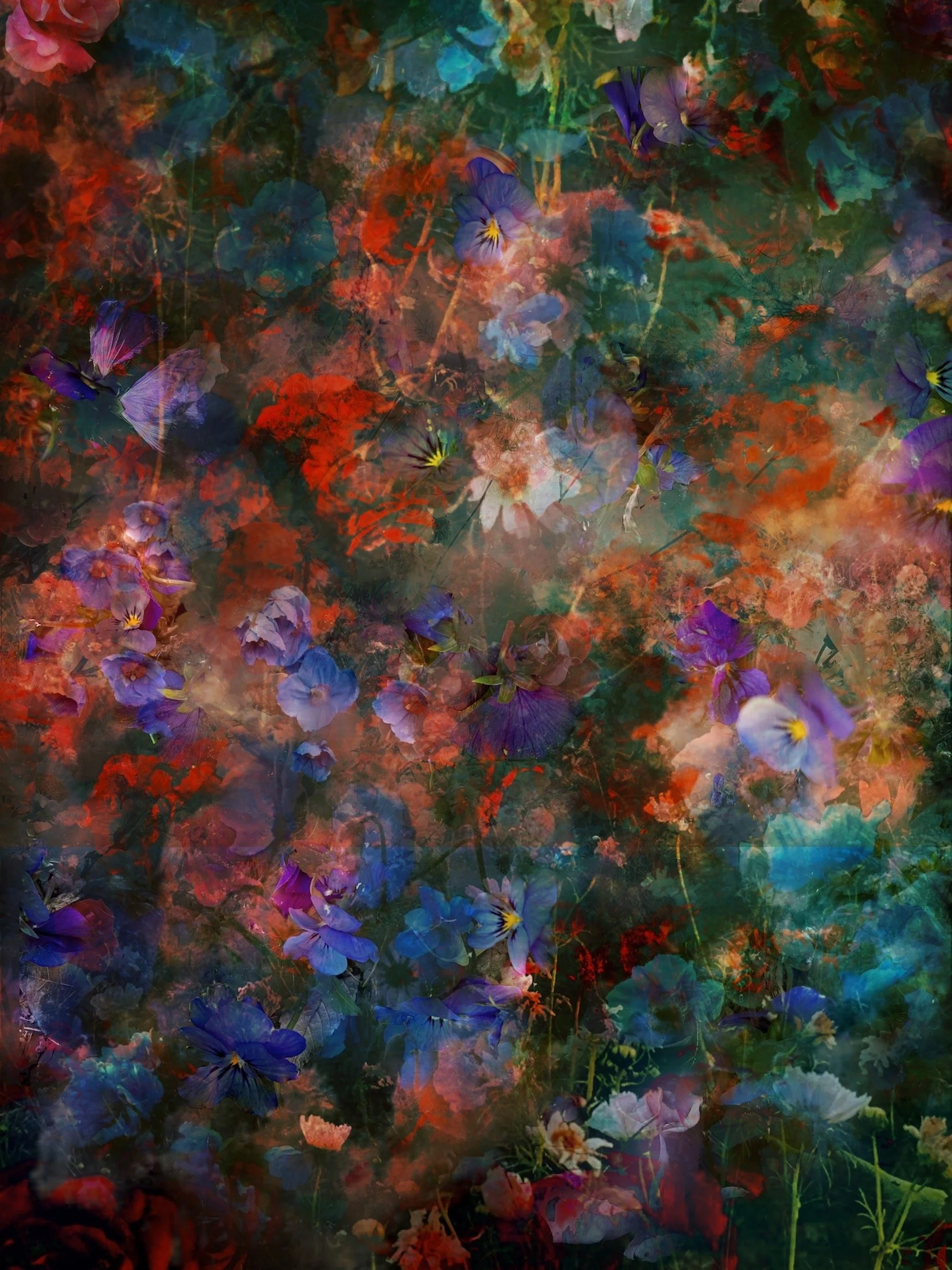 Lust, part 2- website.jpeg