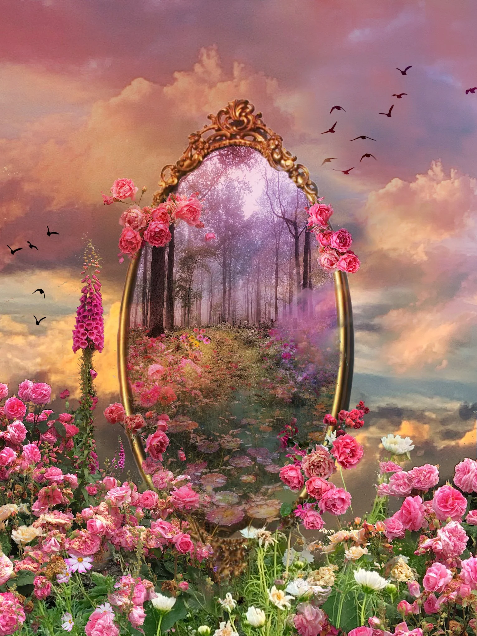 Portal- website.jpeg