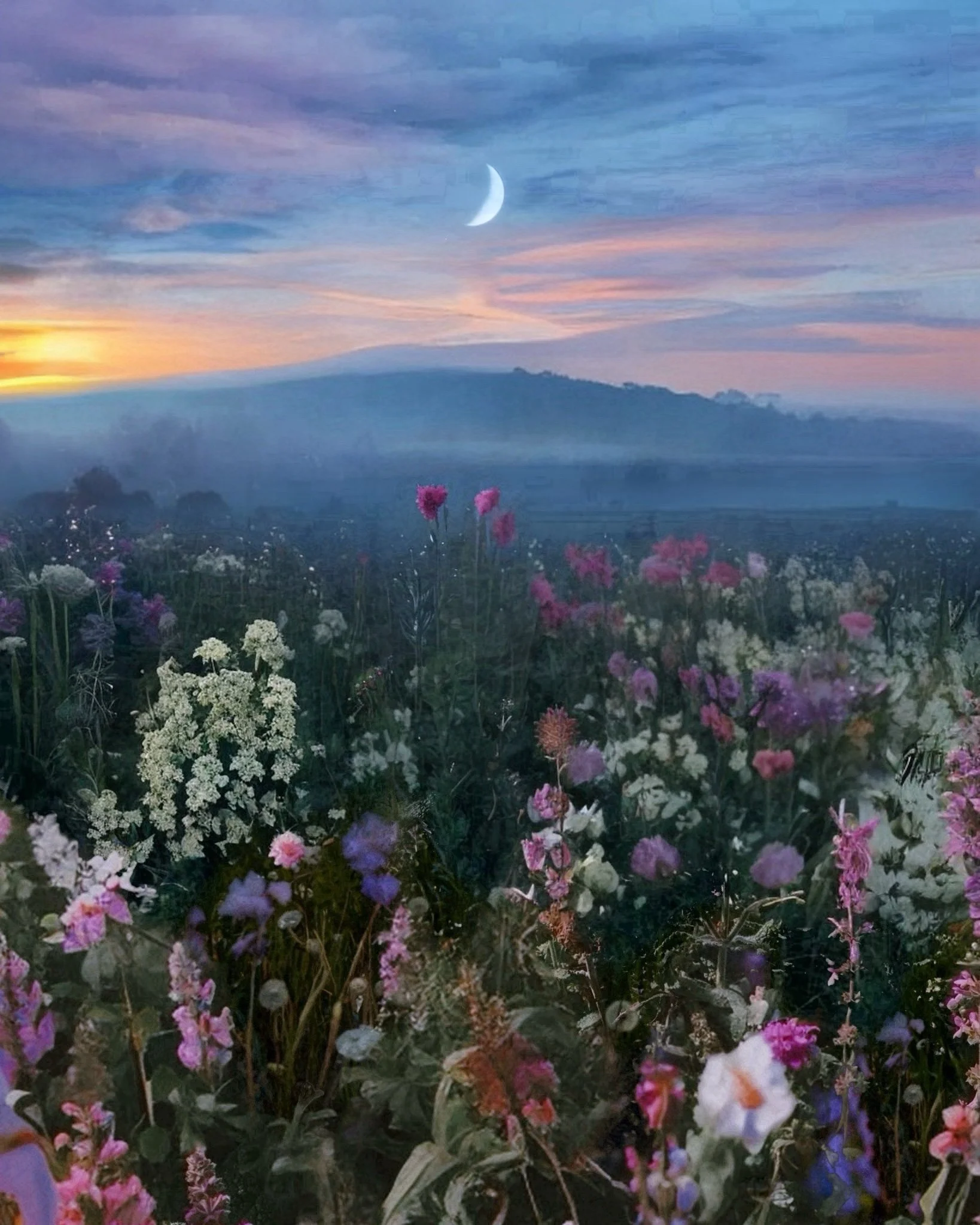 Bathed in Twilight.JPG