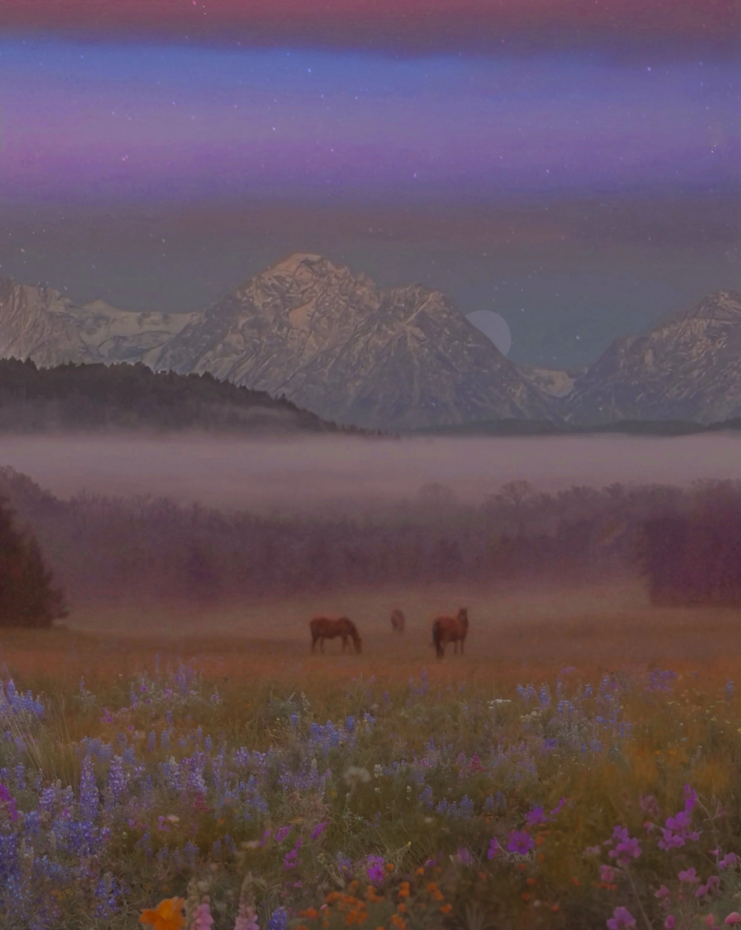 Twilight Wyoming.jpg