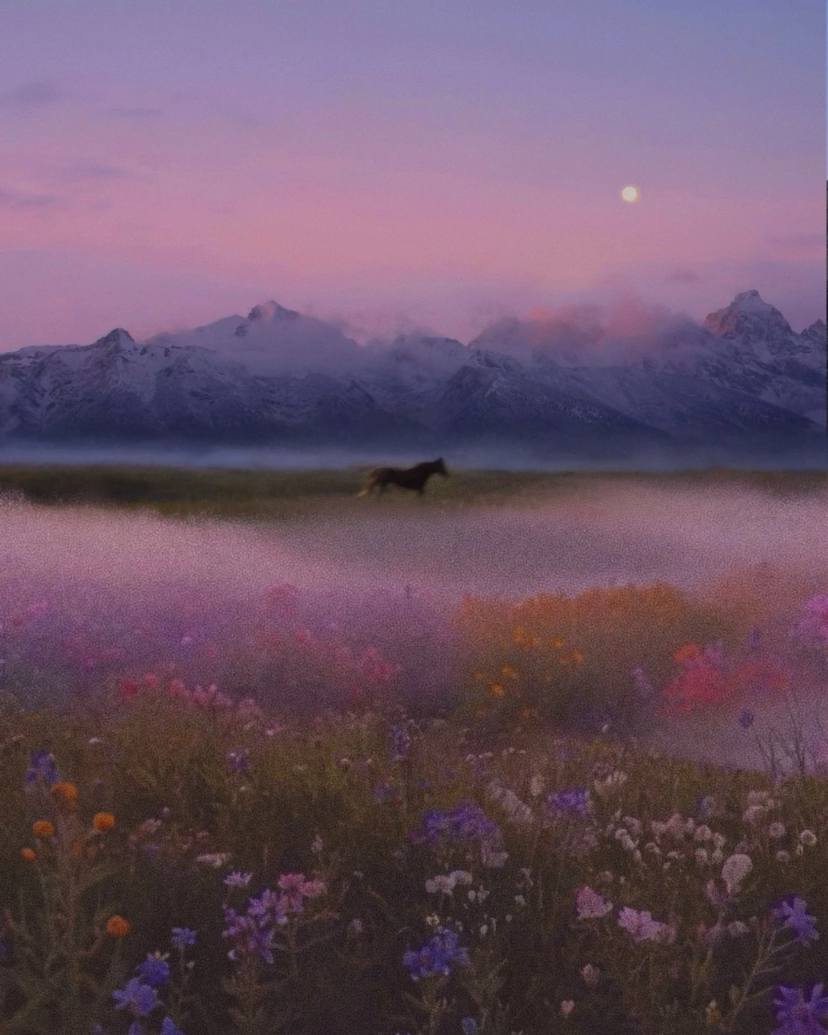 Whispers Out West.JPG