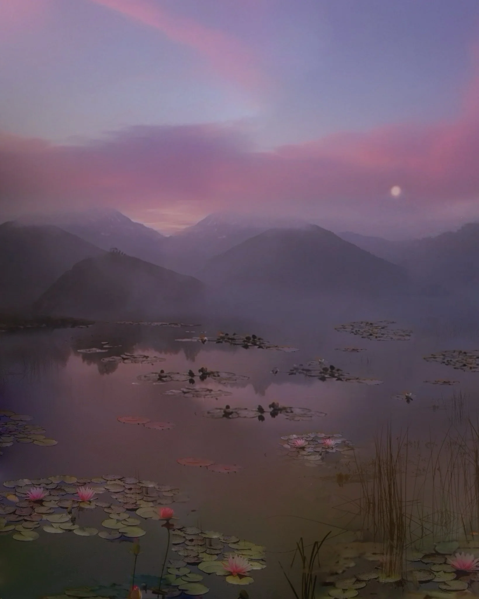 Love Stories part 2.JPG