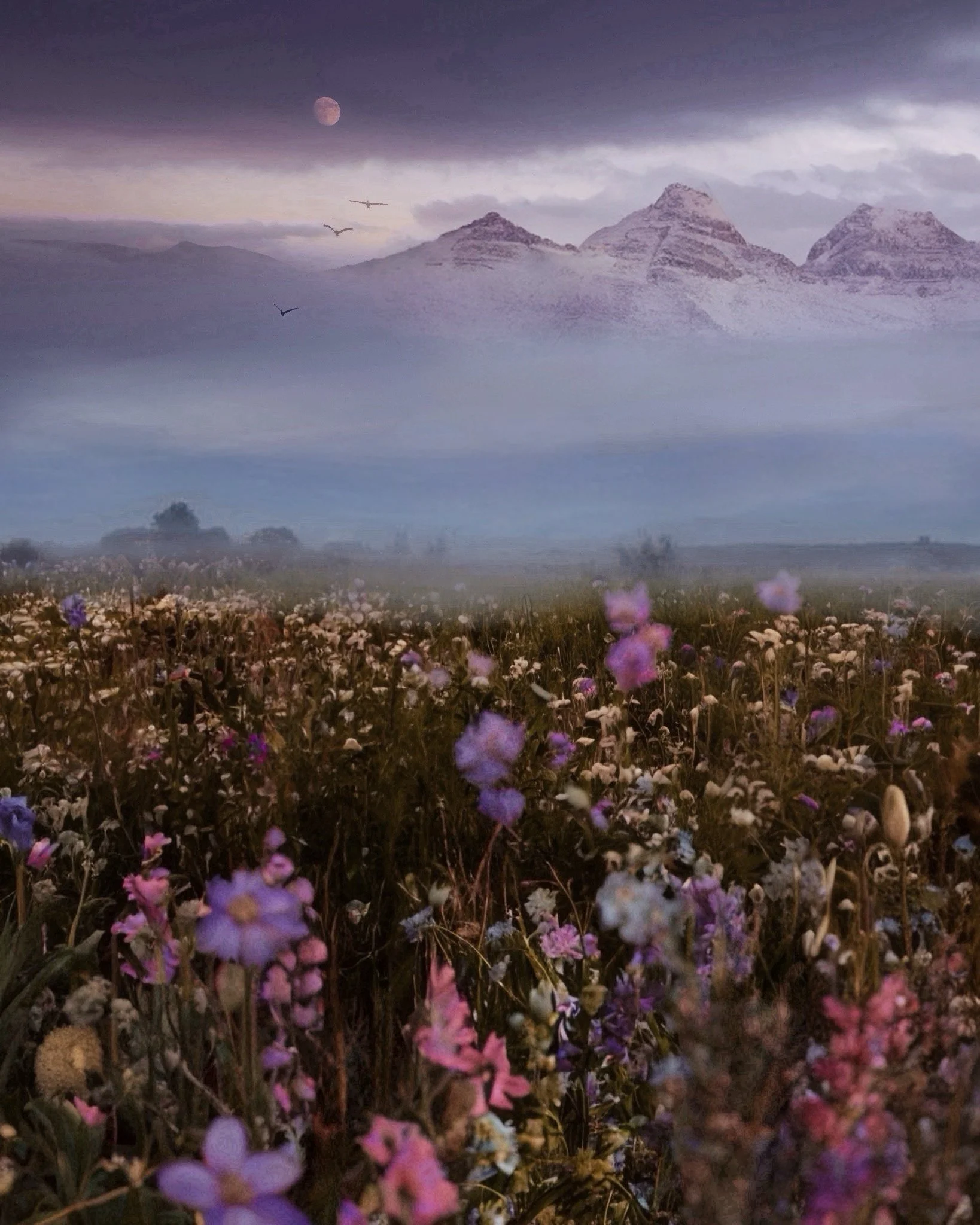 Windswept trails.JPG