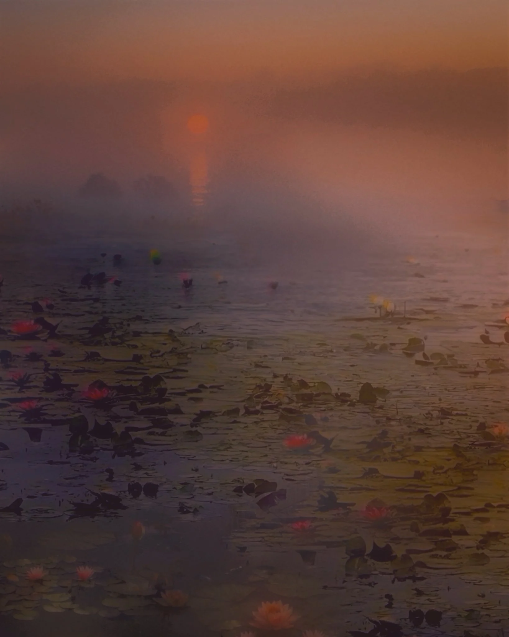 Love Stories, part 3.JPG