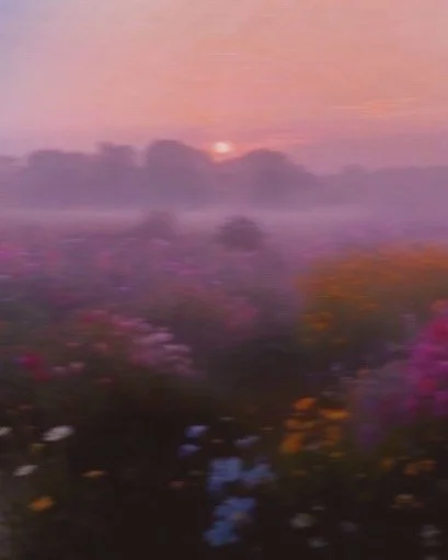 Eternal Sunshine.jpg