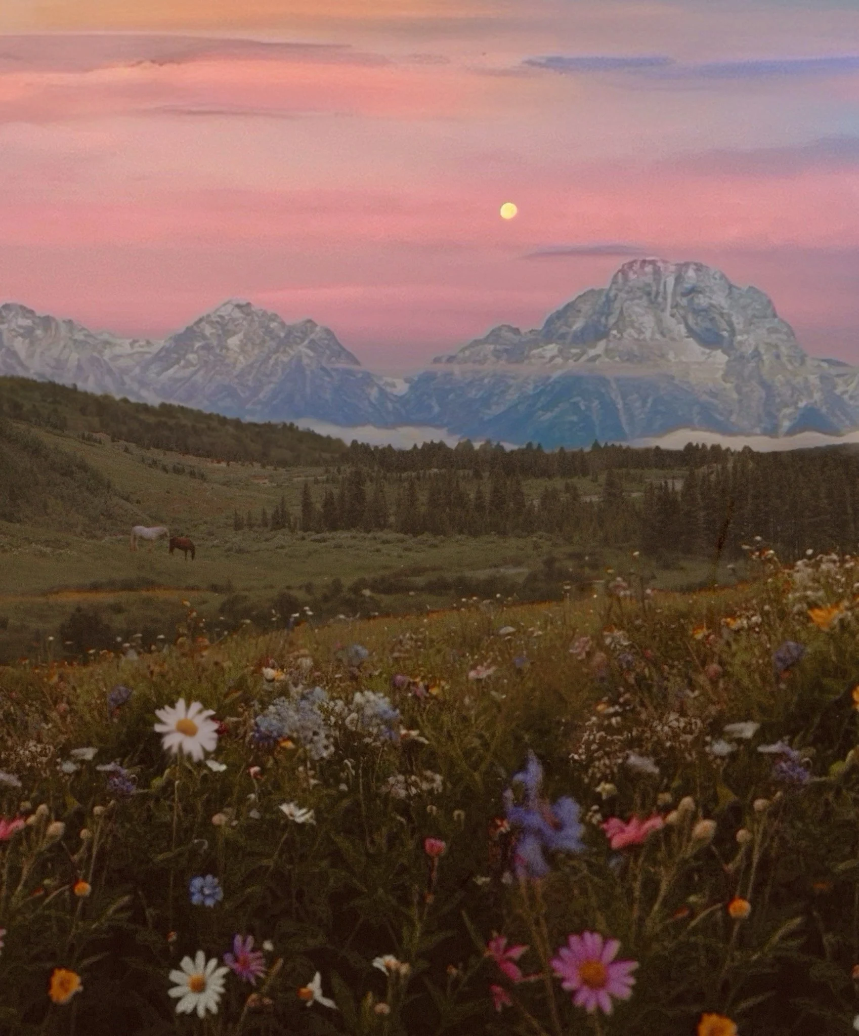 Wyoming Dreamland.JPG