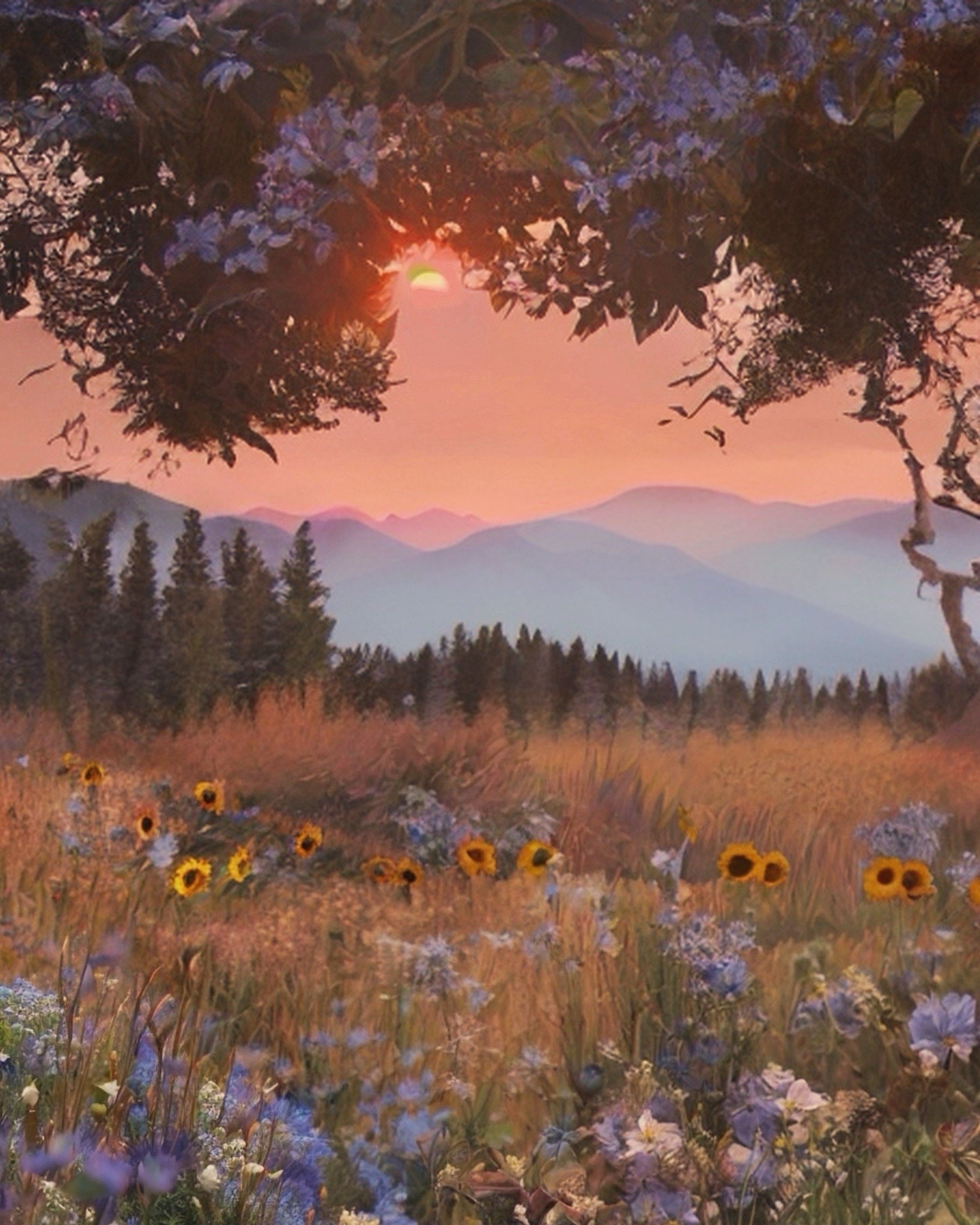 Where time stands still.JPG