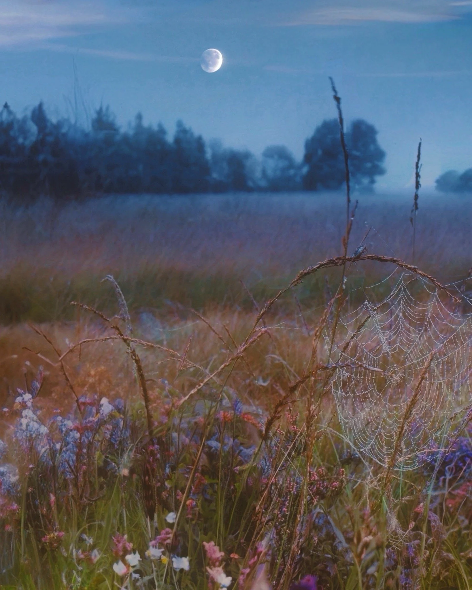 in between Summer and Autumn.JPG